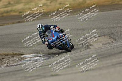 media/Apr-27-2025-Lets Ride (Sun) [[6fd6796430]]/Group A/Offramp/